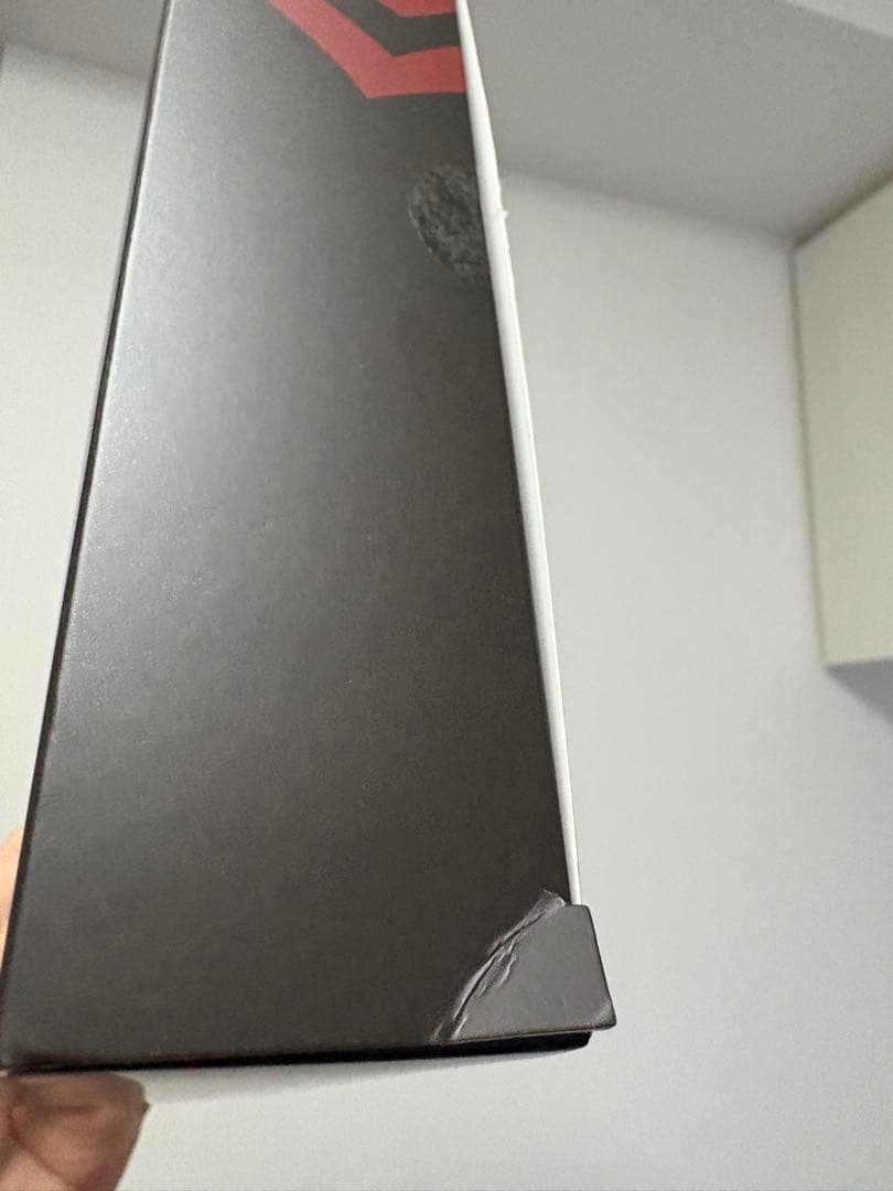 messtoys スーペリア スパイダーマン アクションフィギュアbootleg