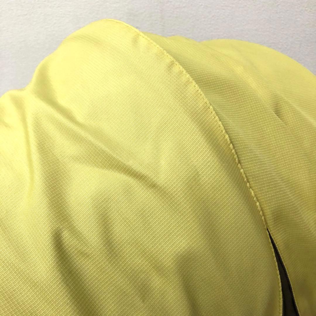 Compet コムペットmili mili ルビードット キャリーカバー付