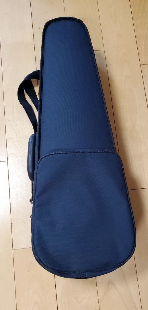 Suzuki バイオリン サイズNo.230 1/4 Anno 2016