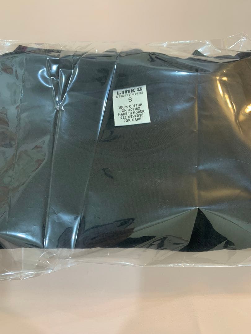 アイドル B1A4 JINYOUNG 2019 Season's Greetings