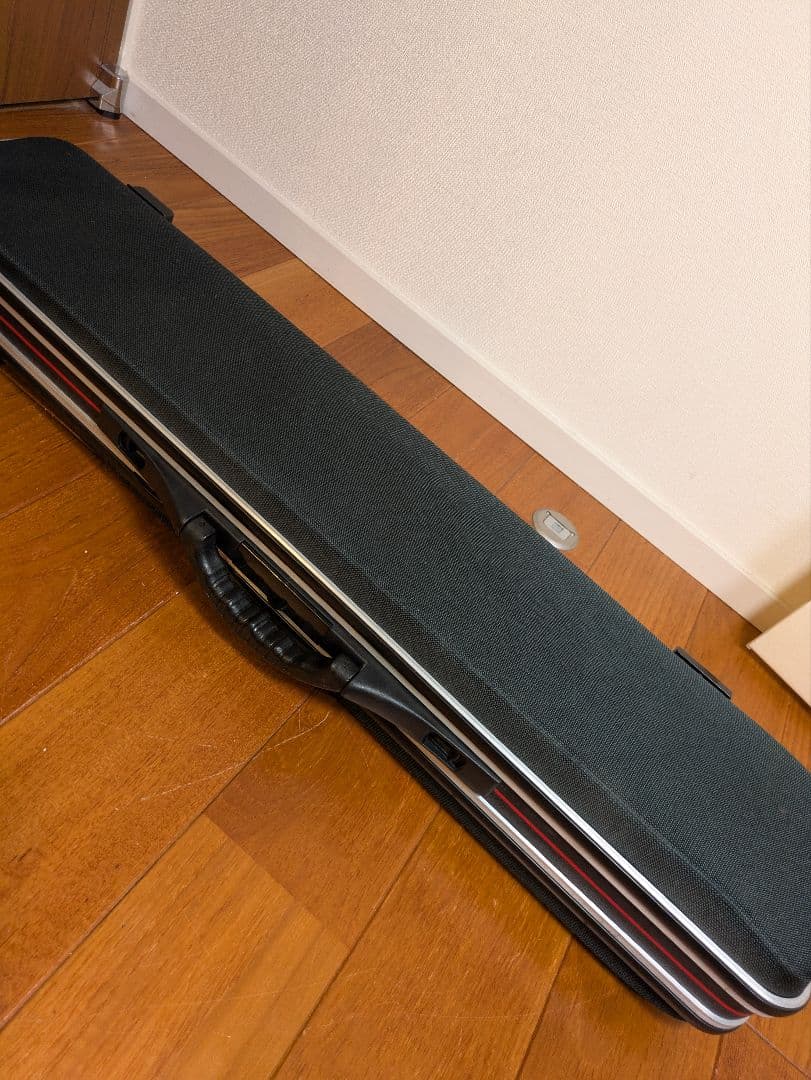 二胡 蘇州琴藝 楽器 現状渡し