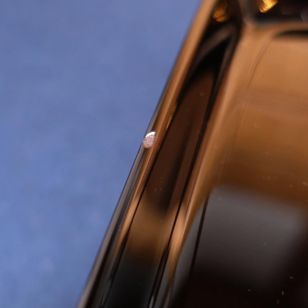 輪島塗 沈金師 小西寛 塗師 慶峰 合作 黒塗 沈金松図 屠蘇器揃 共箱