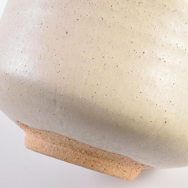 茶道具　百楽窯　梶山節男　仁童　数茶碗　十一客　共箱　V　R7594F