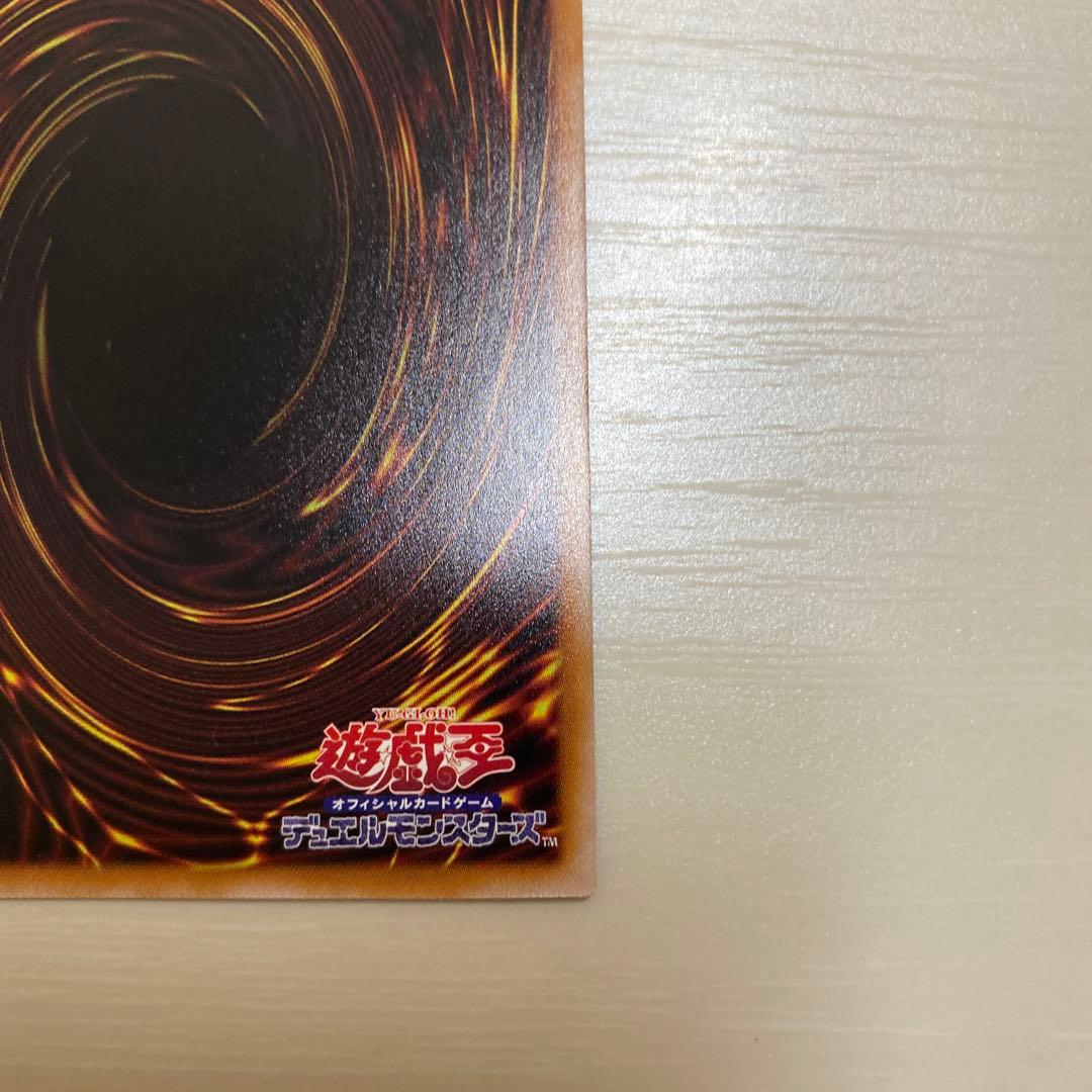 増殖するG 25th ローダー付き