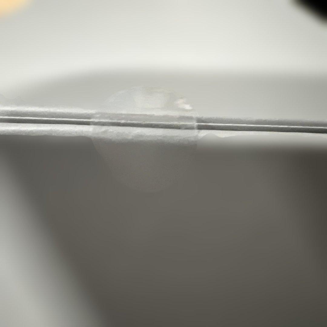 SALONIA エアートリートメント DRYER ストーングレー