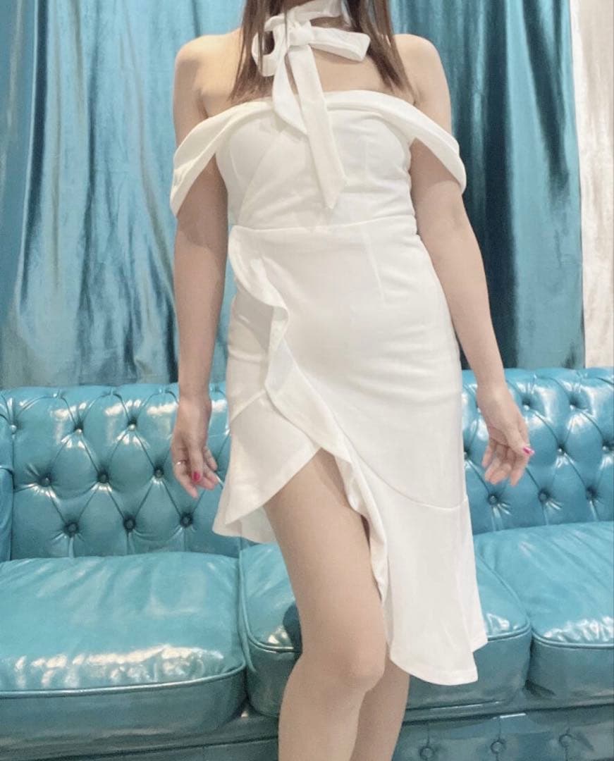 スーツ・フォーマル・ドレス UPW