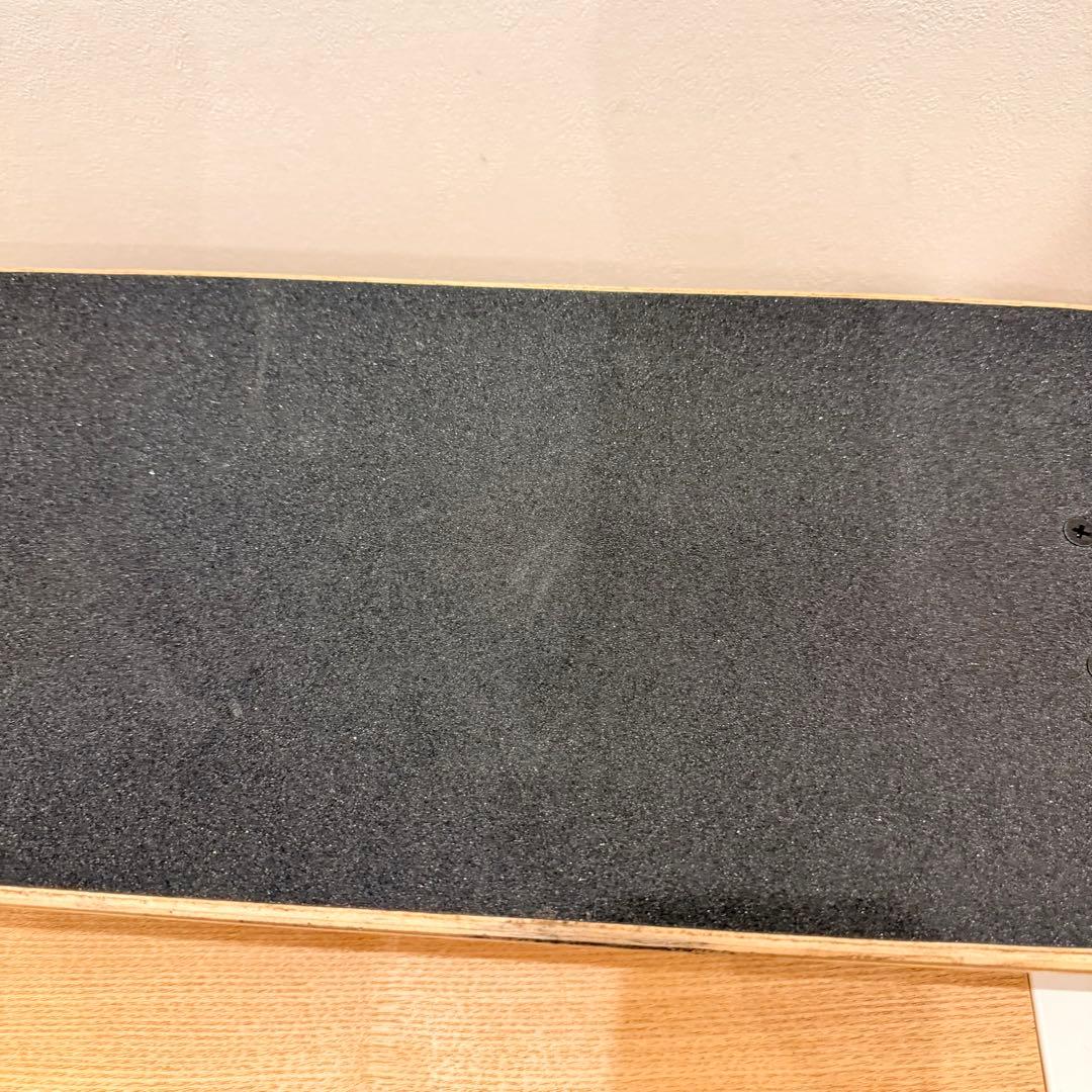 GIRL ガール COMPLETE スケボー ボード スケート