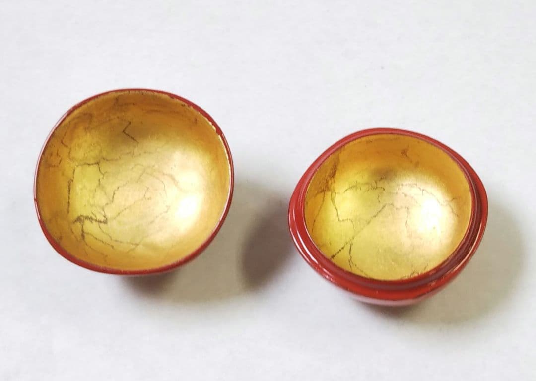 茶道具 香合 柿 畦地多喜翁 新品