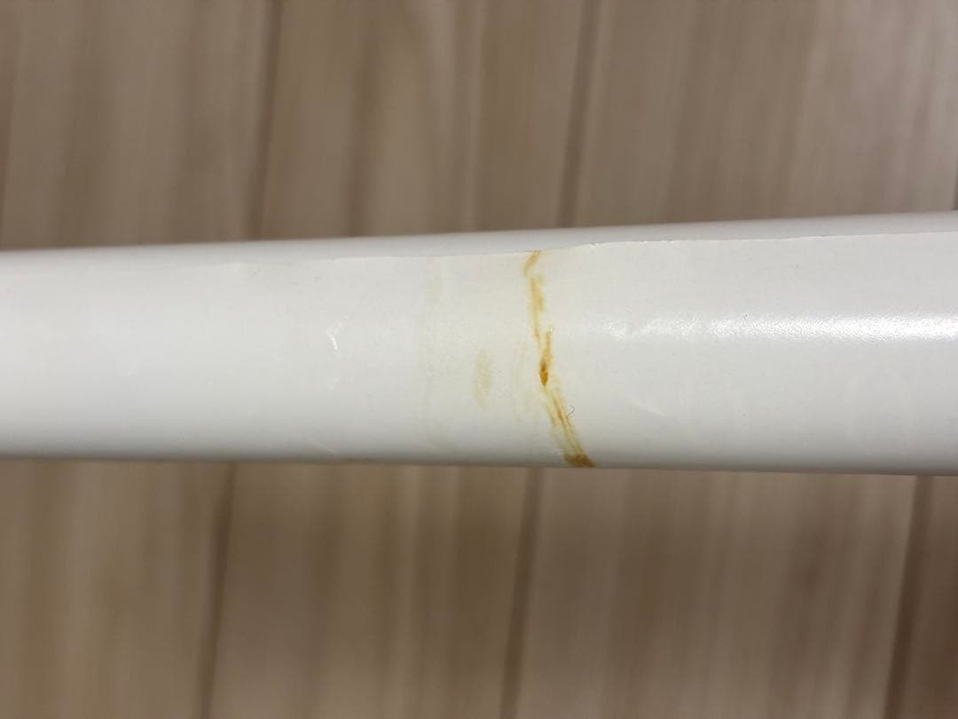 【希少】ファイナルファンタジー7 アドベントチルドレン　販促ポスターB2 FF7