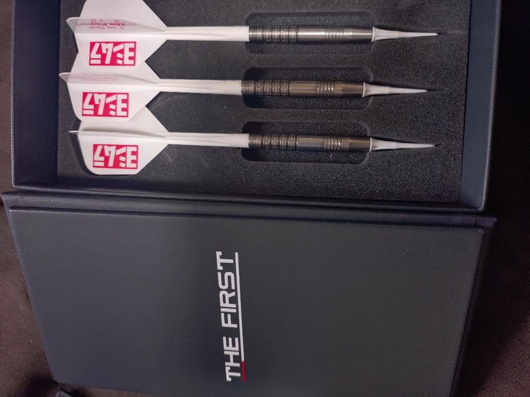 ジョーカードライバー×ヨシムラバレルズ ザファースト プロトコル