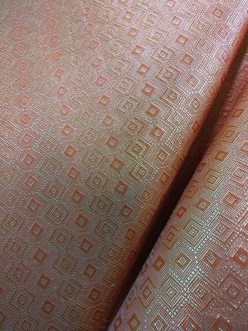 振袖フルセット、正絹振袖、成人式、重ね衿、帯揚げ帯締め、西陣京の袋帯、襦袢