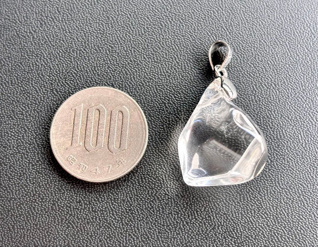 限定特価　夢幻品質　超希少幻の初期採掘　マスターウラルレムリアンのジェネシスPT