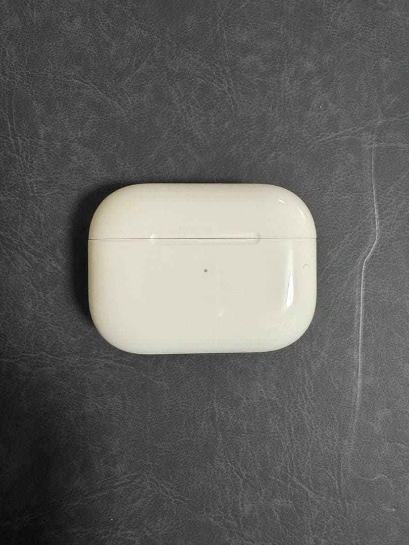 AirPods Pro 2 (第2世代) USB-C 本体