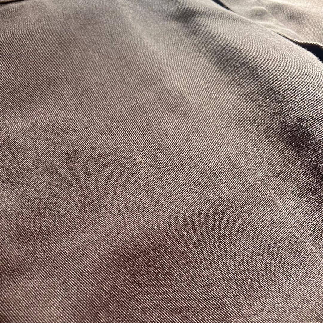 made in usa dickies 874 brown W34L29チビタグ