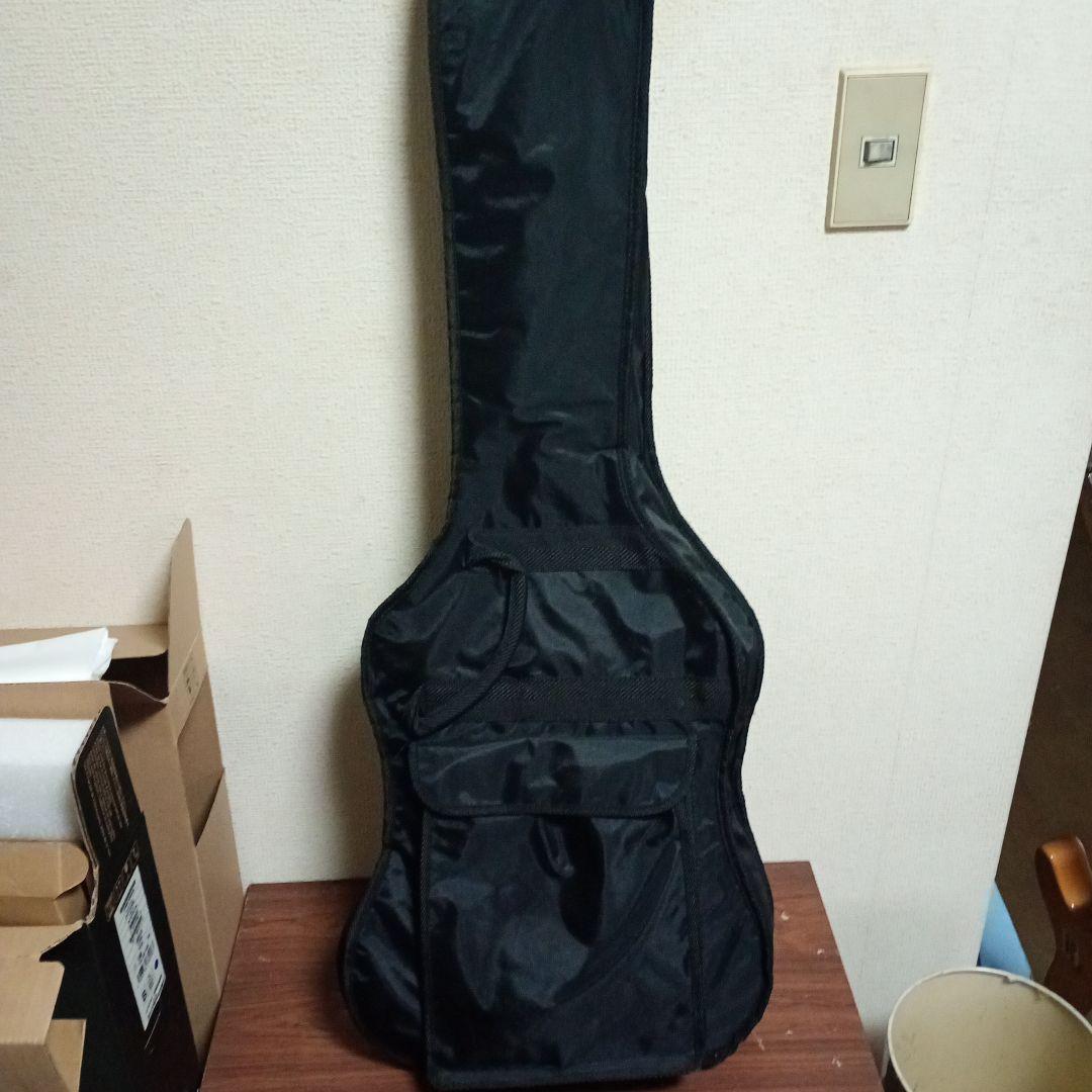 Fender japan Telecaster エレキギター ナチュラル