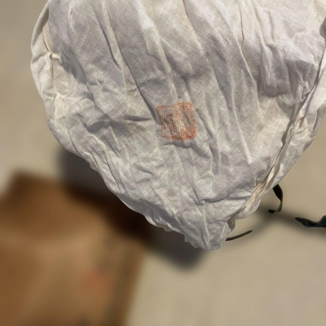 京焼　骨董　京都　澤村陶哉　向付　五客　共箱あり　懐石　音羽山窯