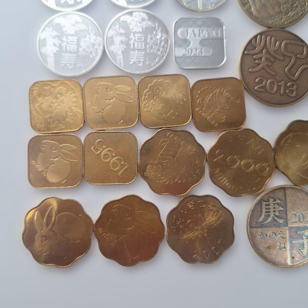 ア*ク様 純銀のなどまとめ売り