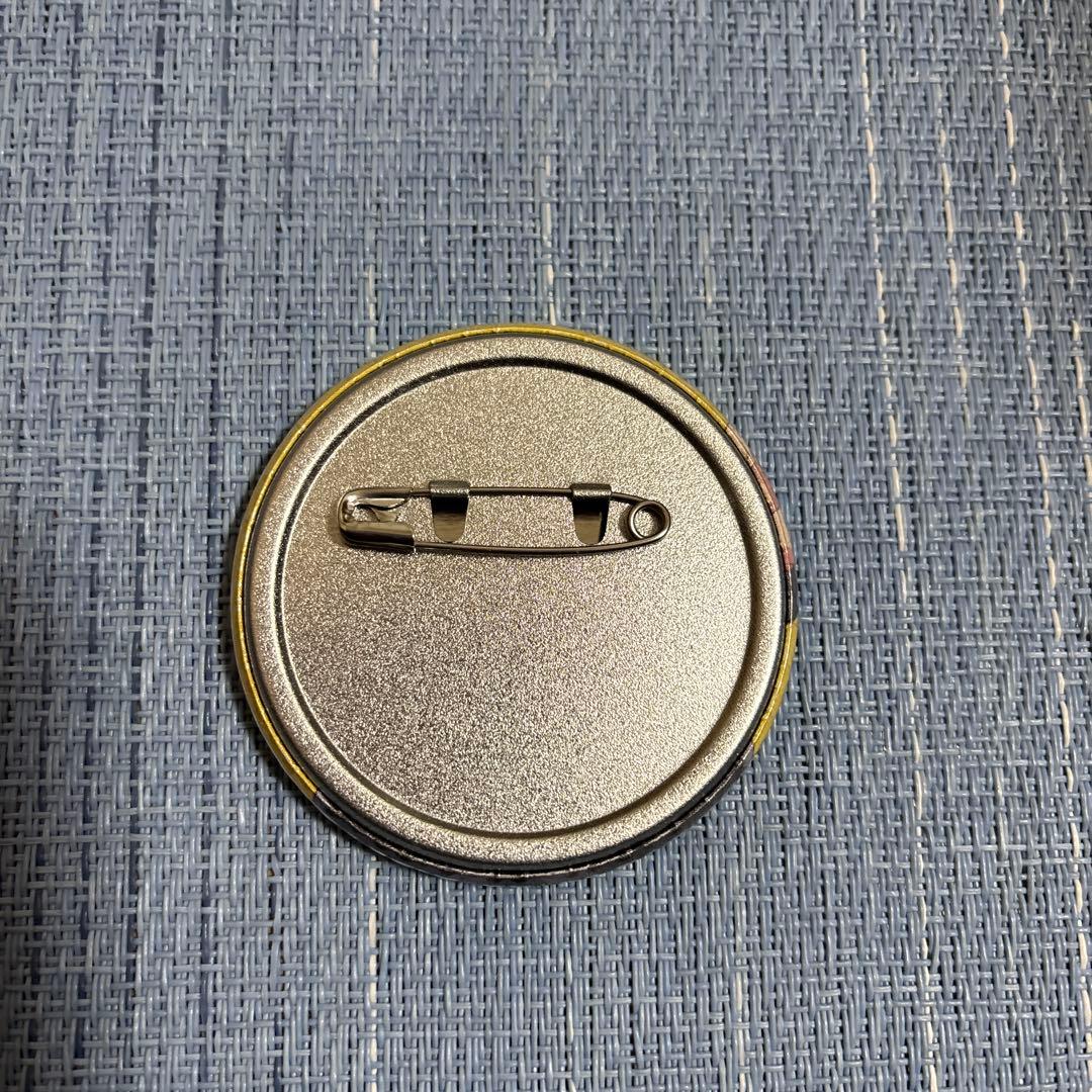 ブラックフォーマル　ヘタリア　ドイツさん