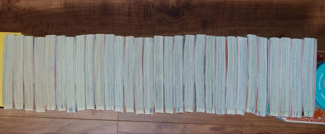 君に届け 全巻セット 椎名軽穂 2巻以外初版 非売品カバー付