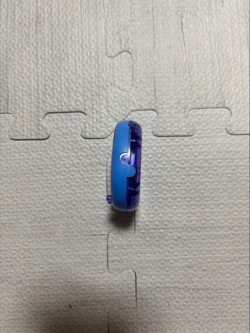 Tamagotchi Uni ピンク/ブルー