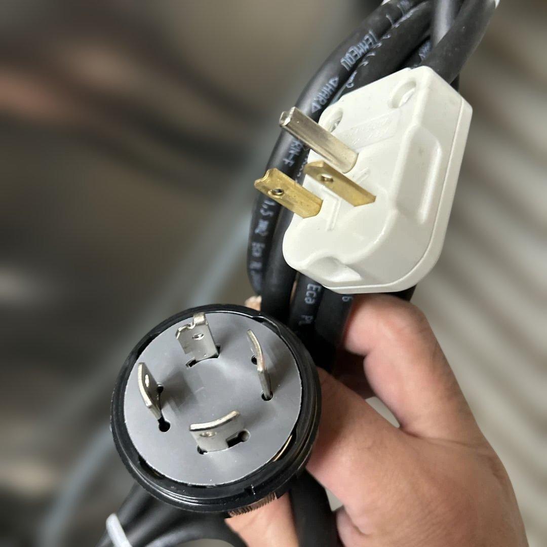 7063【美品】2020年製 ラショナル スチームコンベクション 架台換気フード