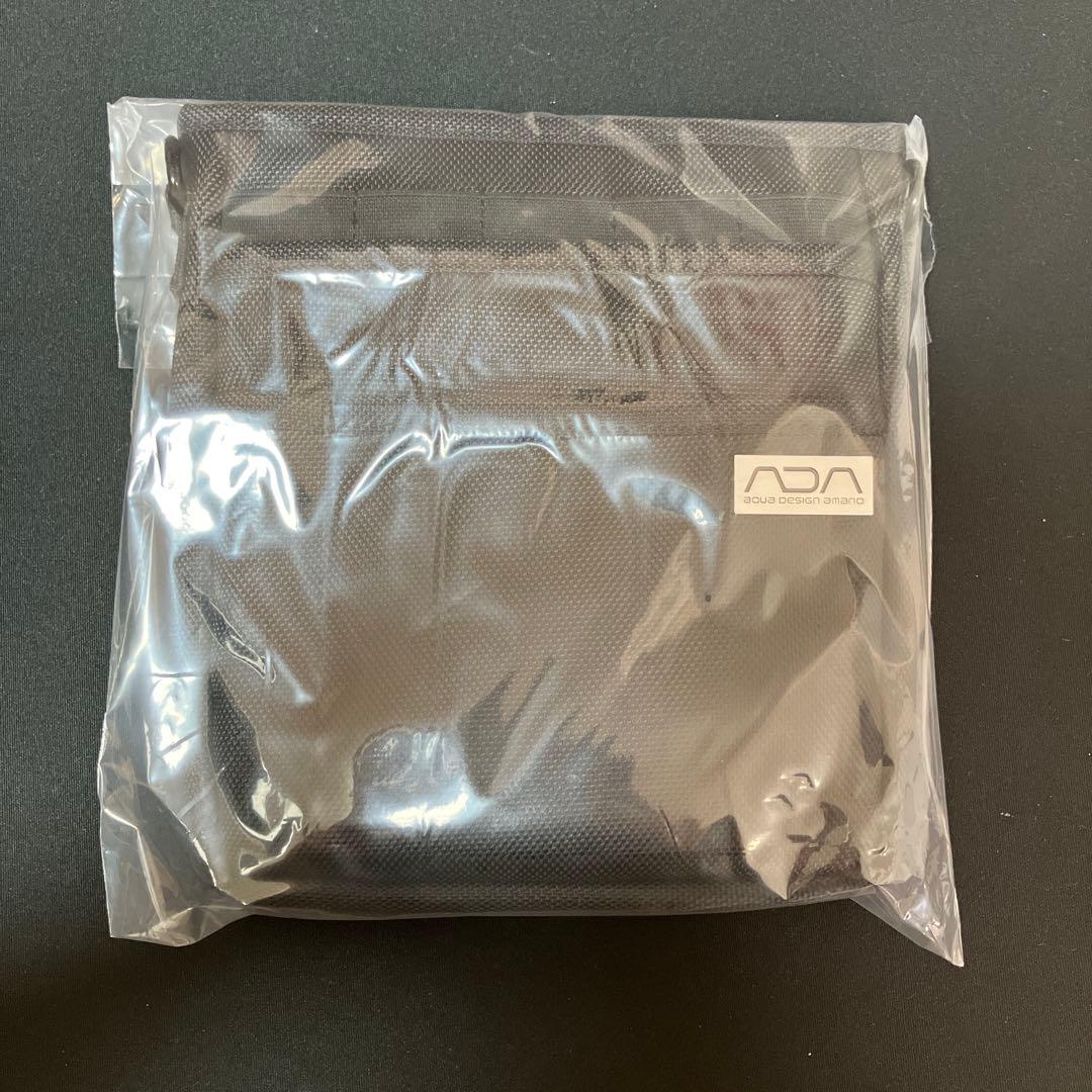 ADA プロツールバッグII