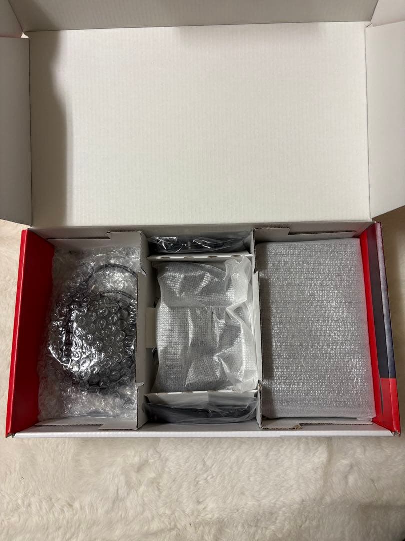 Nintendo Switch 本体 おまけつき