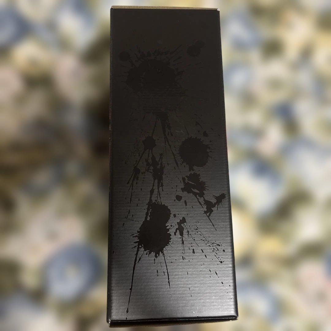 開封済み　CSM アマゾンズドライバー ver.アルファ　仮面ライダーアマゾンズ