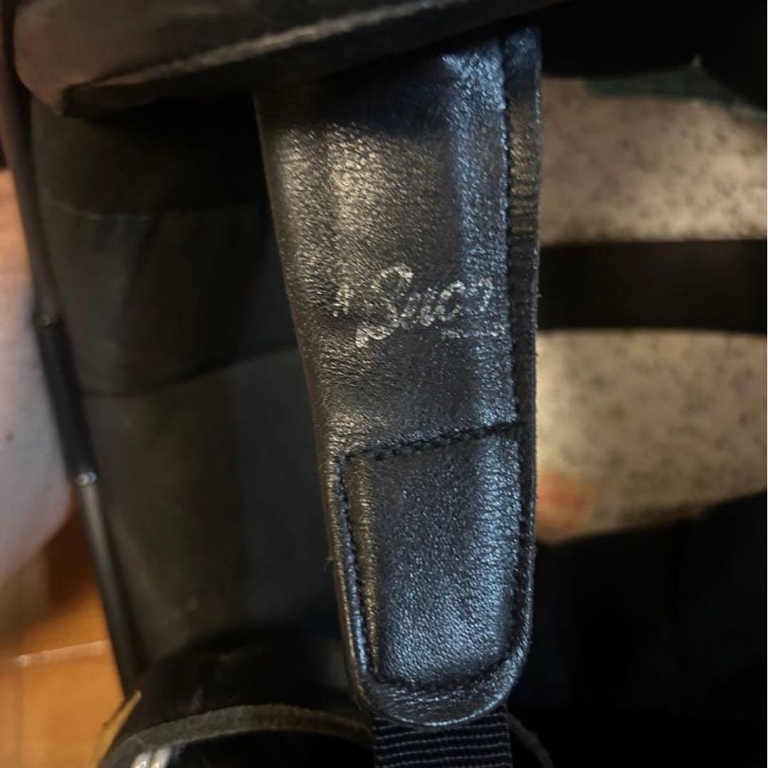 トイズマッコイ BUCO ヘルメット TYPE EARLY 1960-F M/L