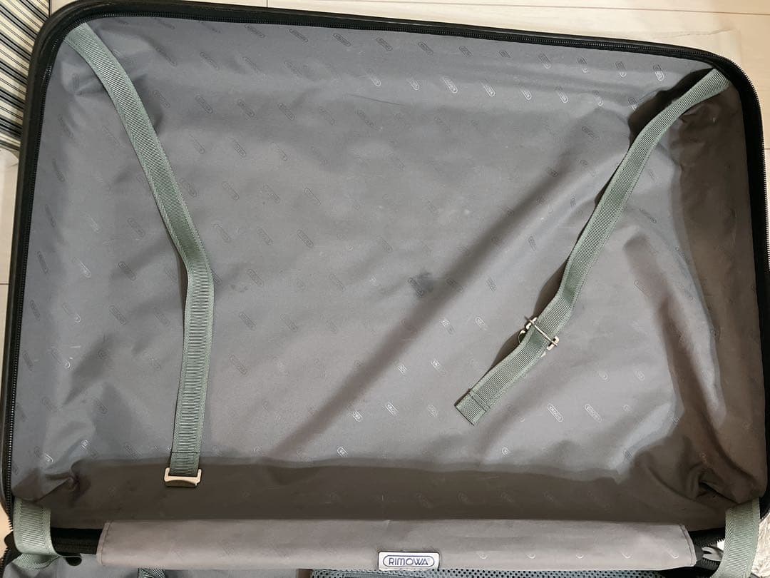 RIMOWA リモワ SALSA サルサ