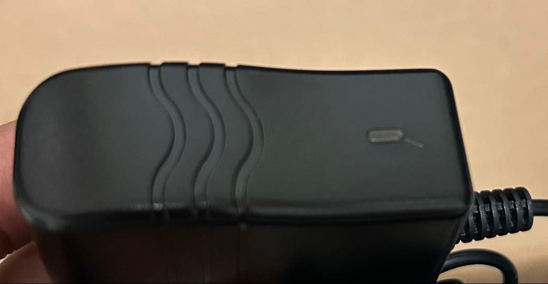 strymon TIME LINE ストライモン ギターエフェクター