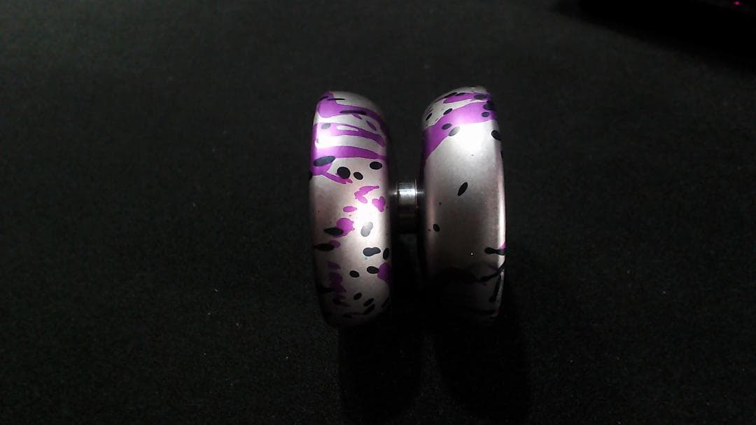 onedrop パノラマ アヤメ