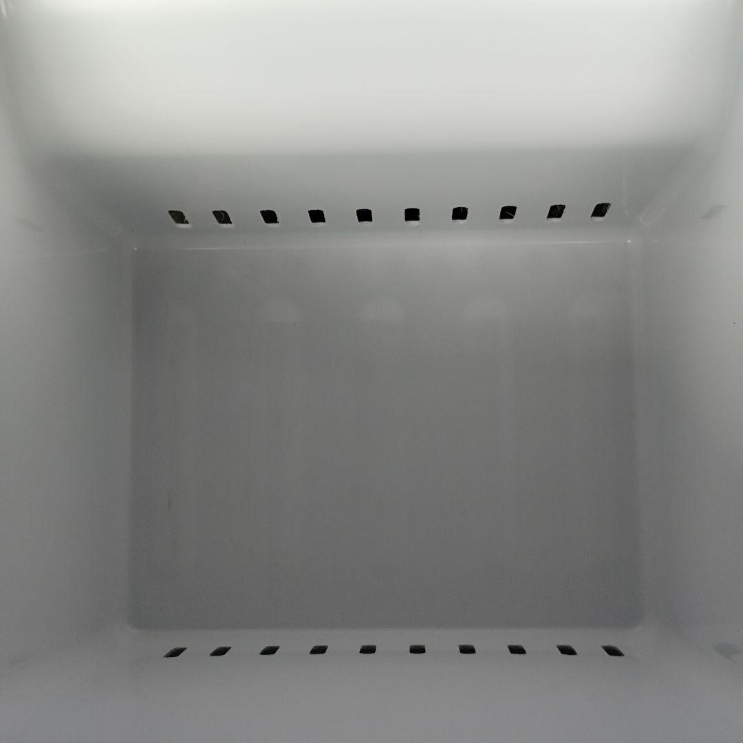 カラー　高年式2024年製ヤマダノンフロン冷凍冷蔵庫 YRZ-F15LK