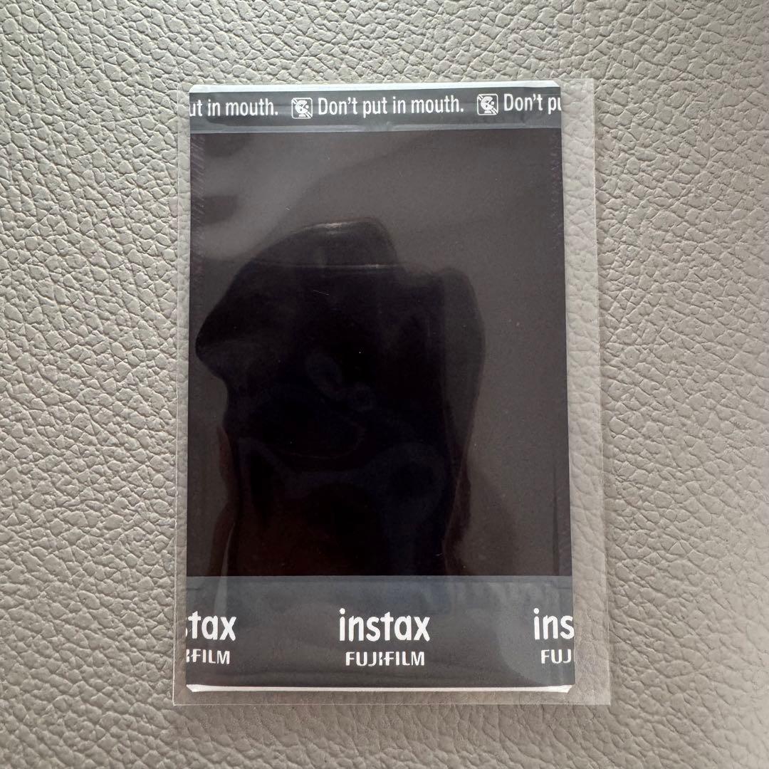 ateez HMV A賞　ウヨン　チェキ　ラキドロ　トレカ　limitless