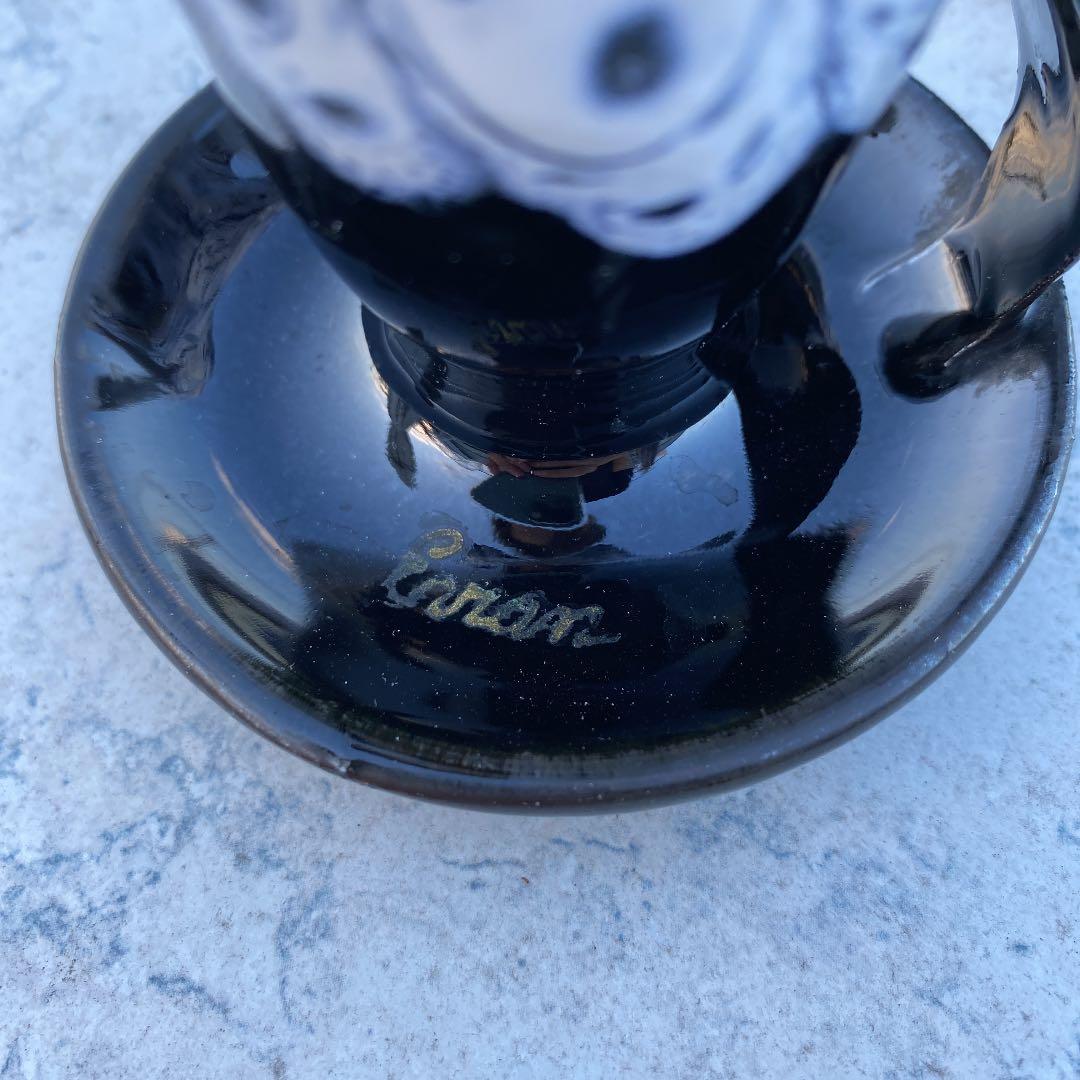 ビンテージ　置物　セット