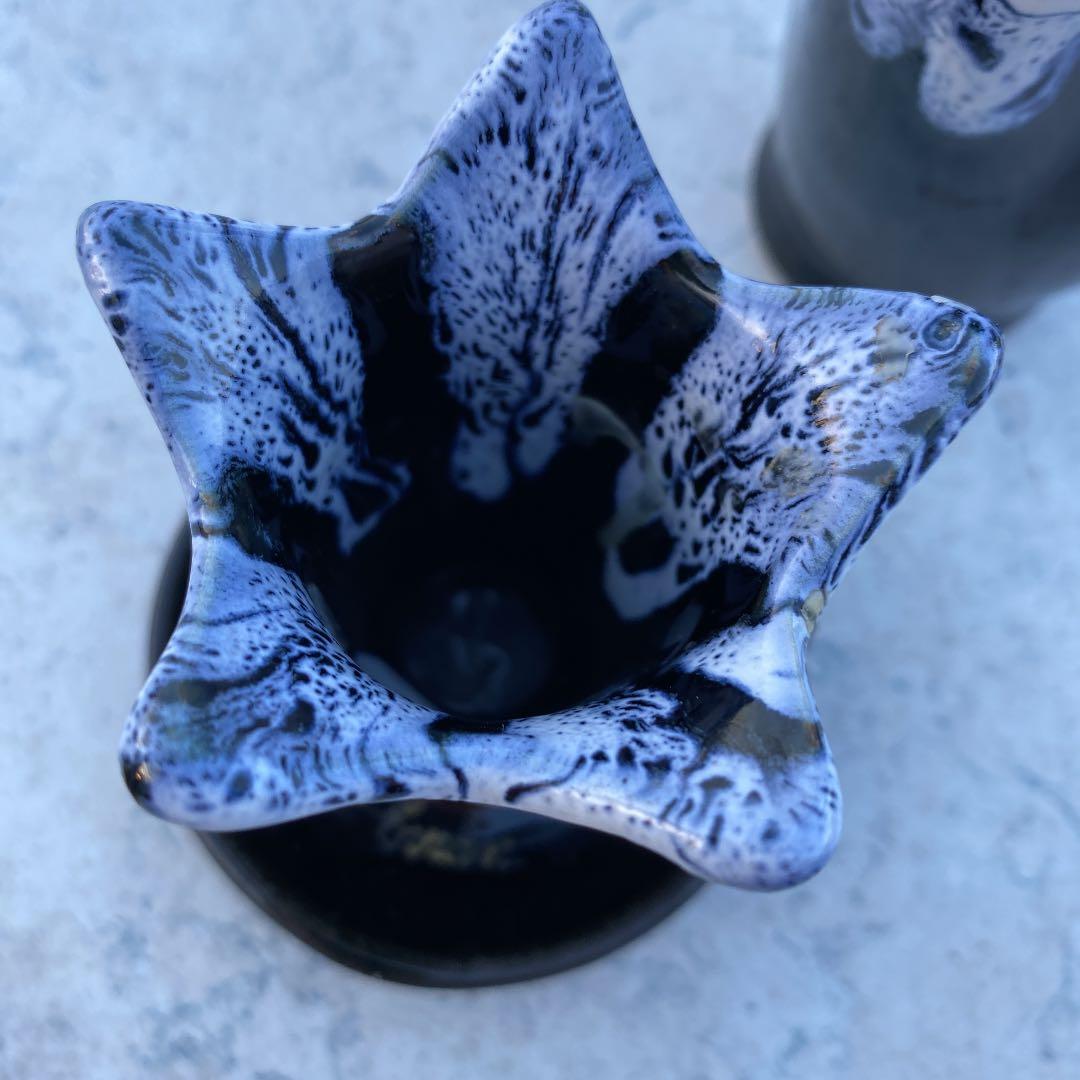 ビンテージ　置物　セット