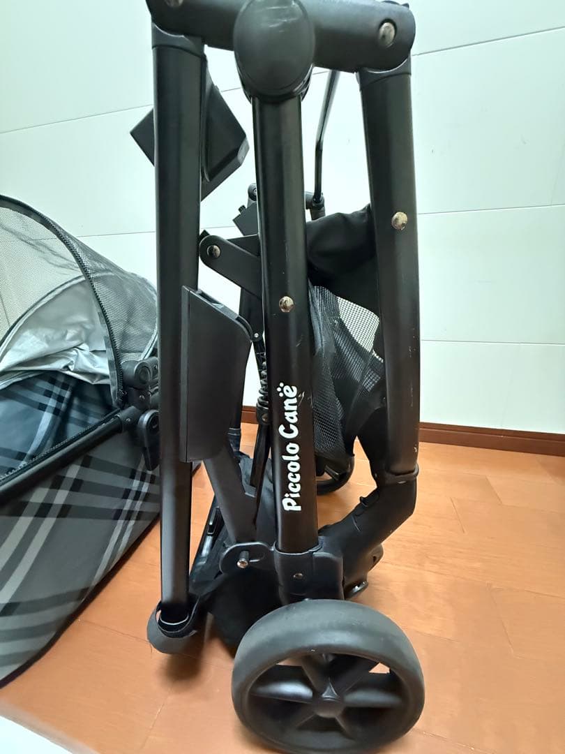 ピッコロカーネ リオナ