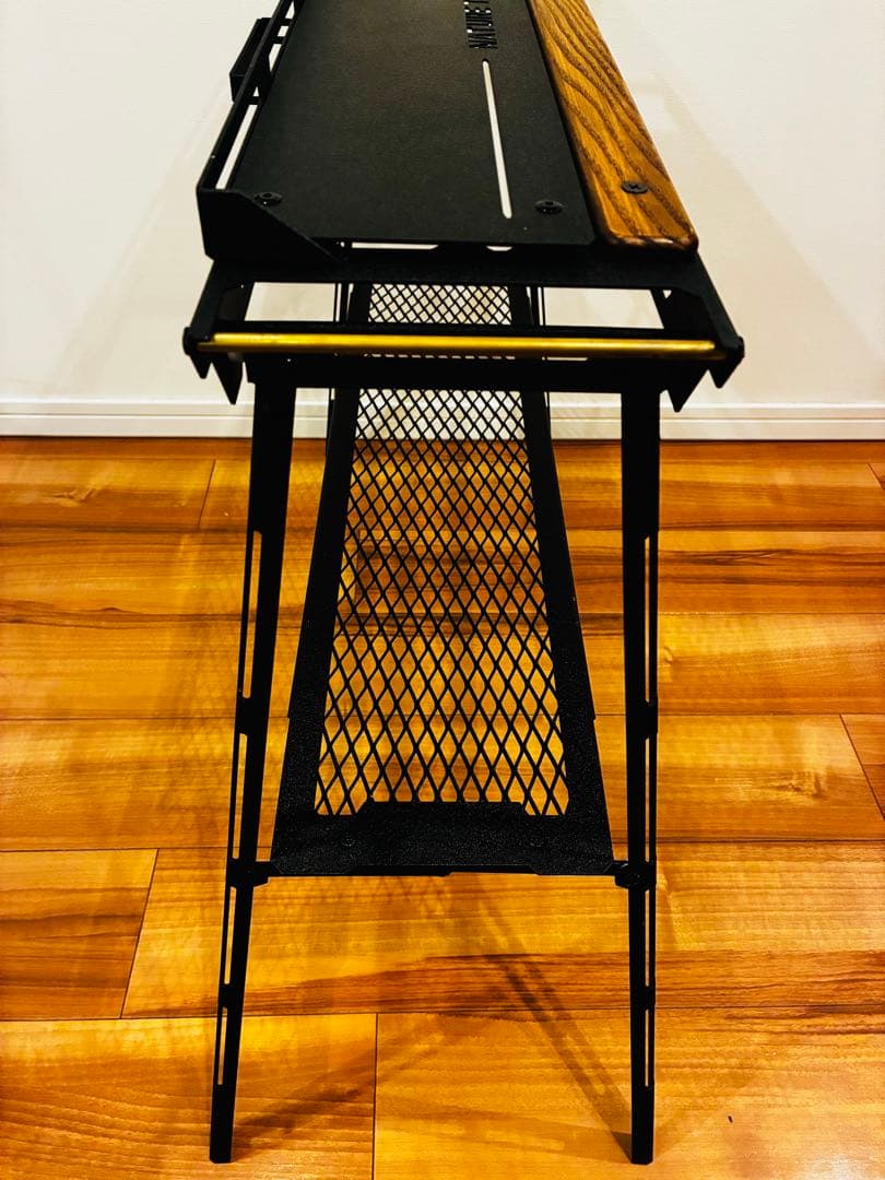 NATURE TONES ・THE MASUDA STAND（3点セット）