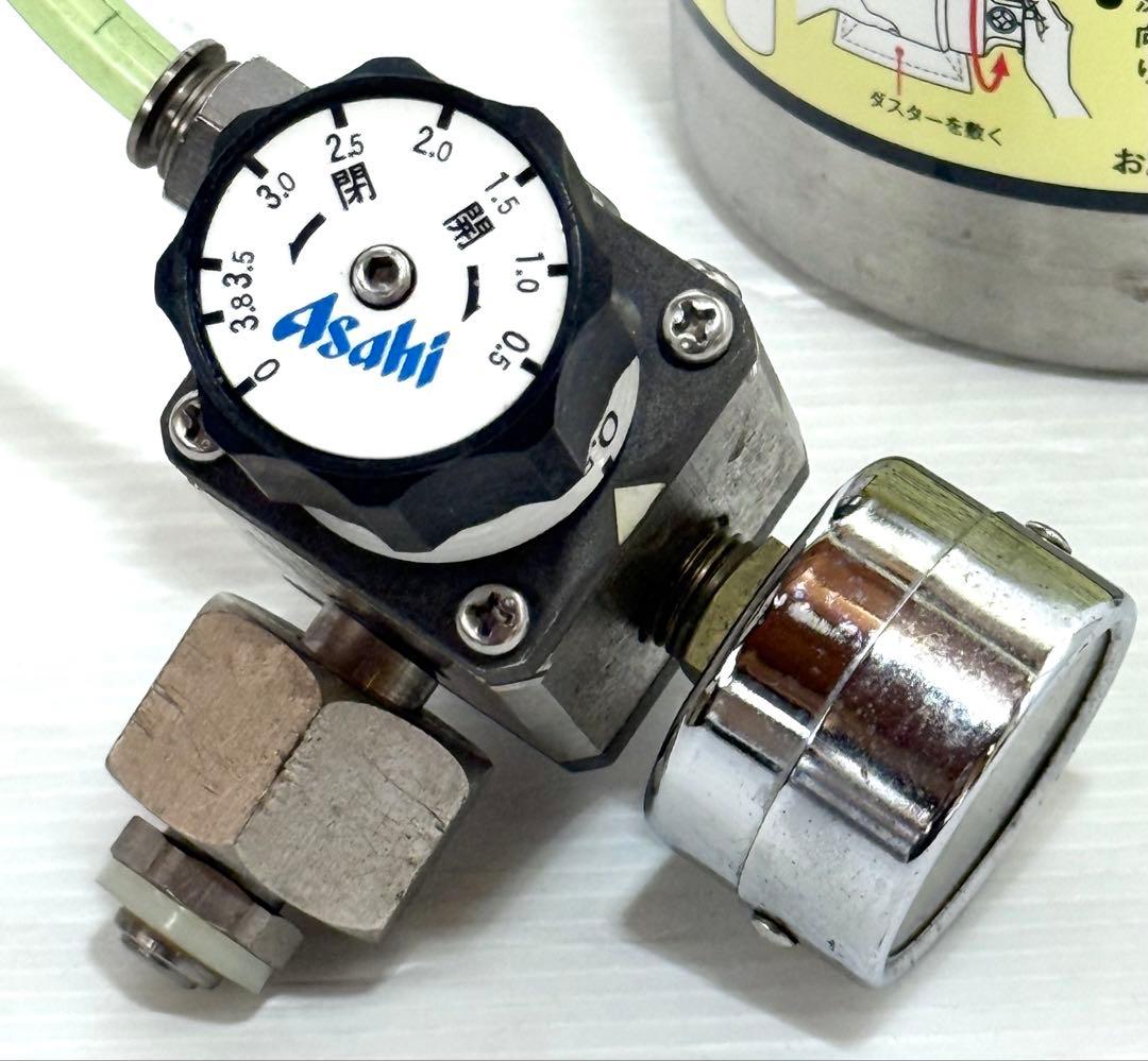 業務用　キリン　ホシザキ 生ビールサーバー　ディスペンサー　DBF -25