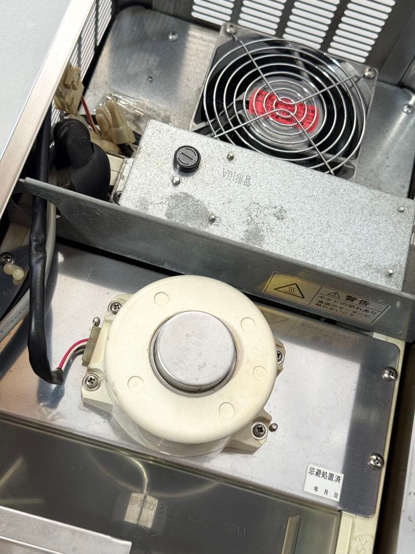 業務用　キリン　ホシザキ 生ビールサーバー　ディスペンサー　DBF -25