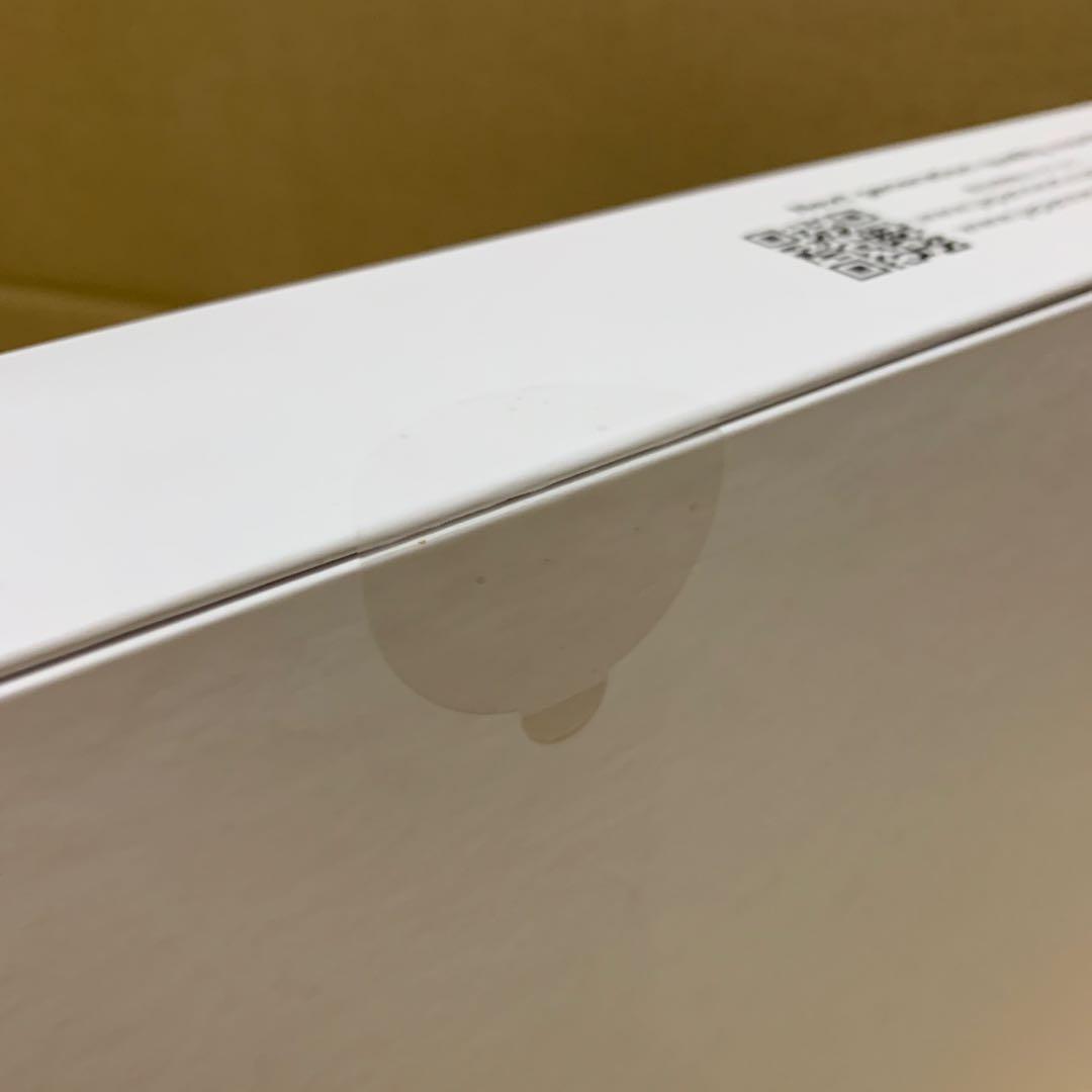 新品未開封　JAPANNEXT 13.3インチ モバイルモニター IPS