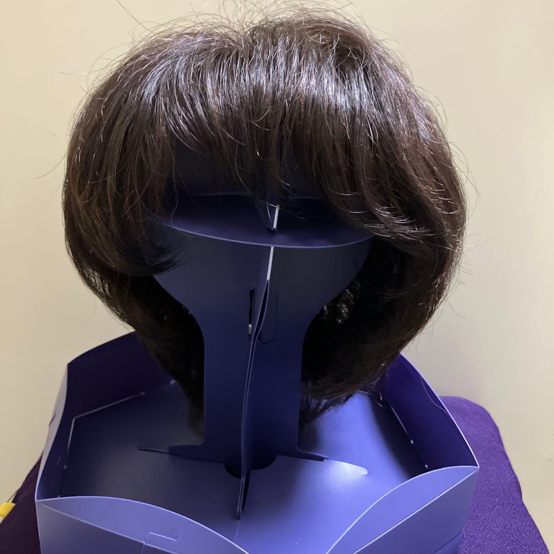 フォンテーヌvalanVM33F2B