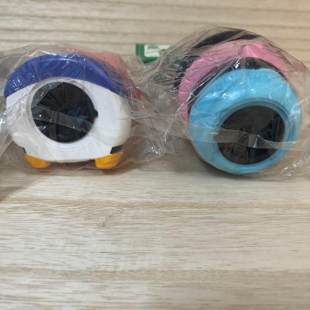 Banpresto一番くじ ドラゴンボールZ ～限界突破編～2008