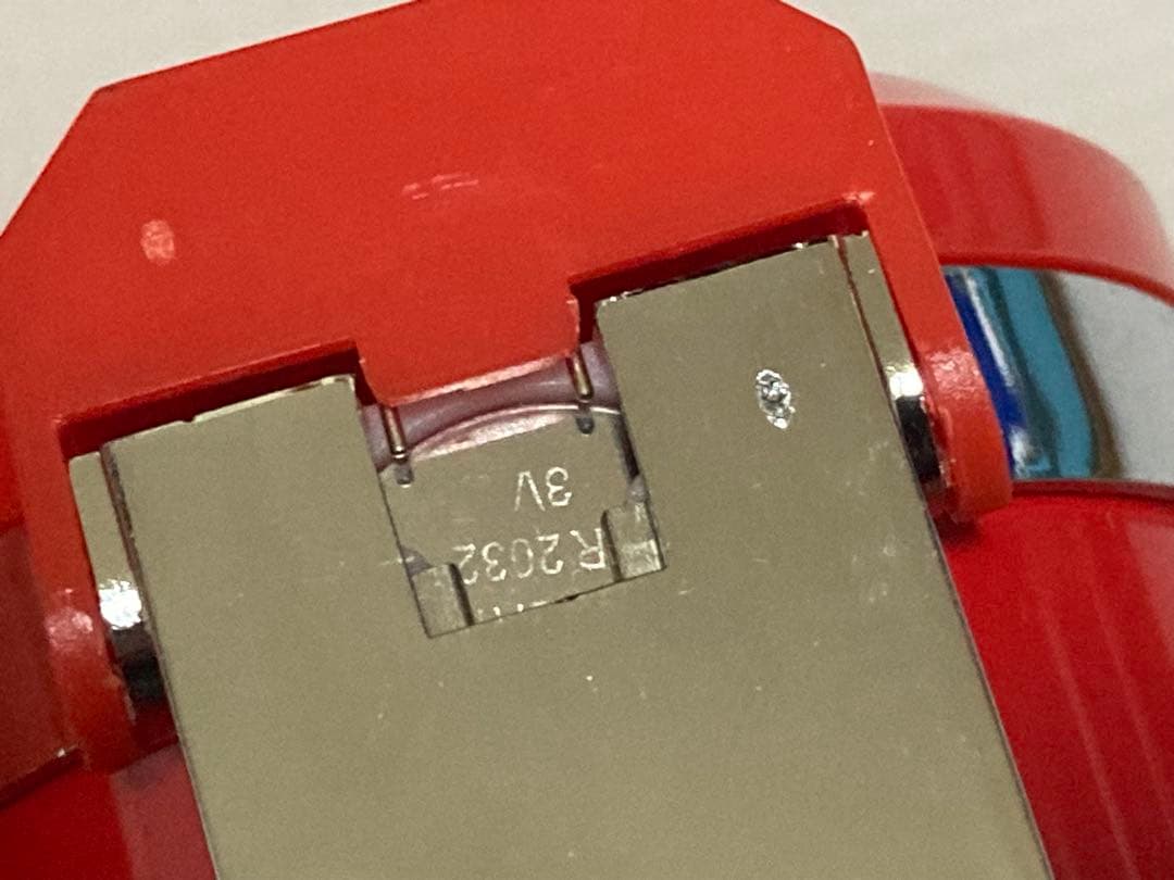 【訳あり新品】パチスロ HANAHANA ハナハナ 灰皿 ３個 アッシュトレイ