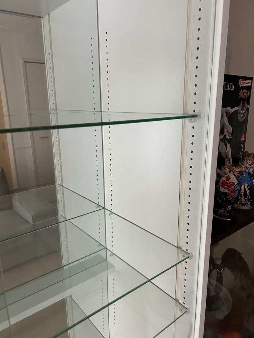 JAJAN ショーケース