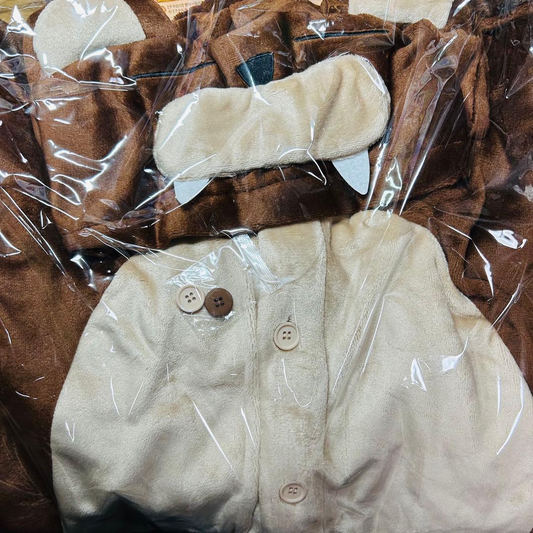 40までにしたい10のこと　ドラマ　実写化　着ぐるみパジャマ