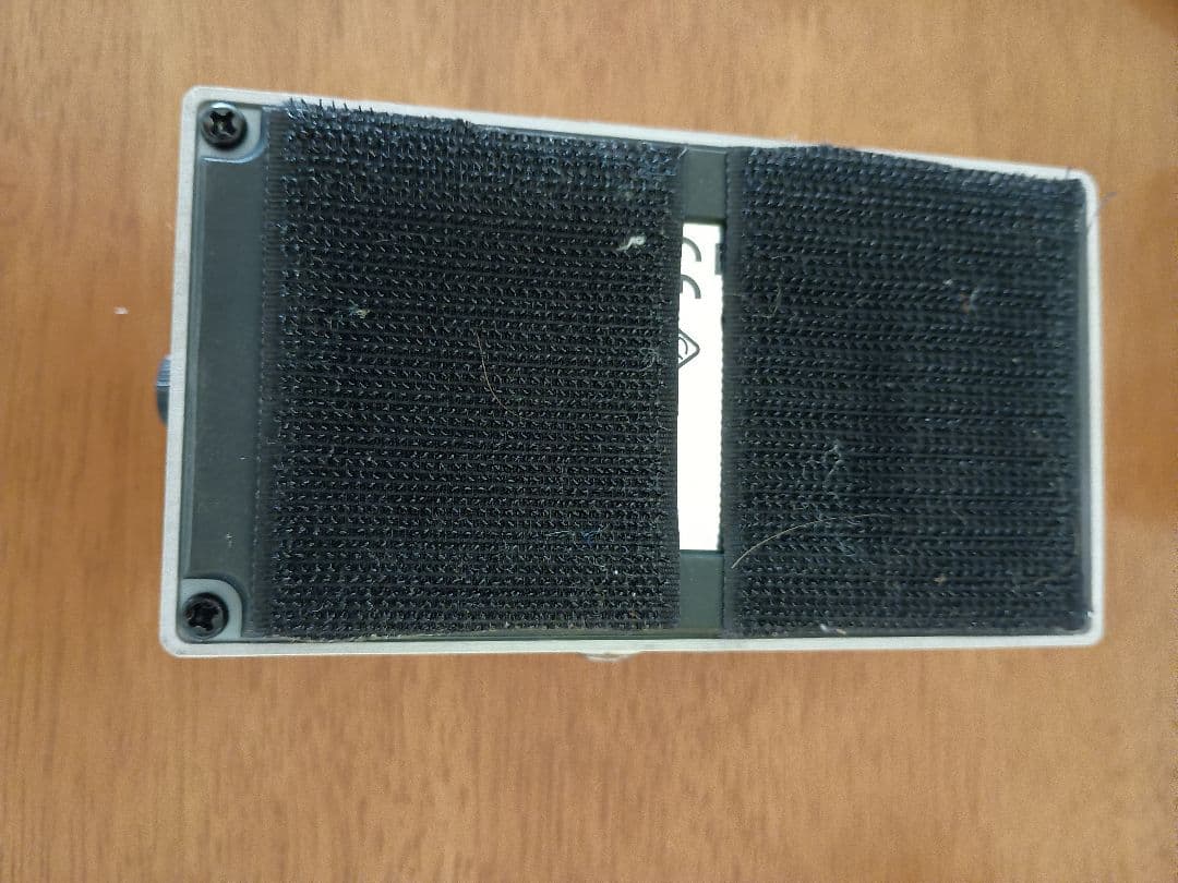 【美品】BOSS NS-2 Noise Suppressor