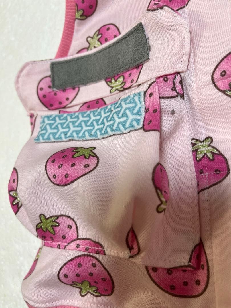 まふまふ専用　猫服　4点