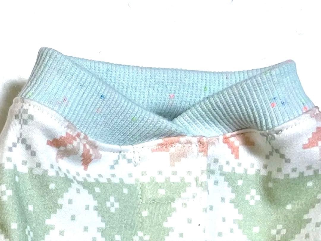 まふまふ専用　猫服　4点