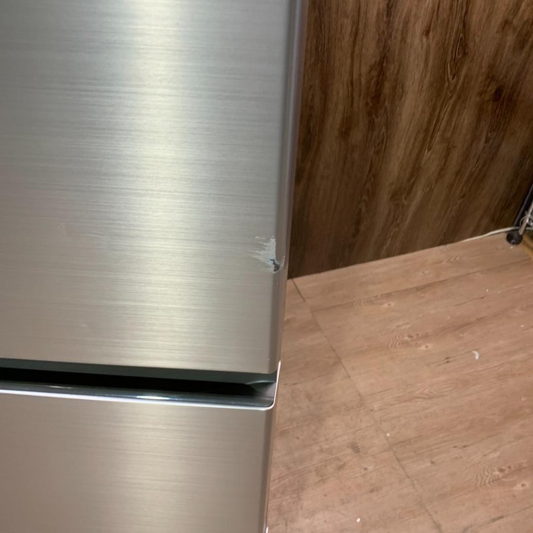 F130★ あみちゃん 日立 R-27NV(N) 265L 2021年